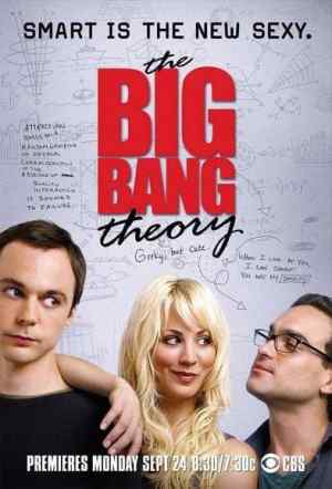 生活大爆炸.全12季.The.Big.Bang.Theory