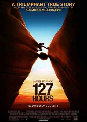 127 Hours