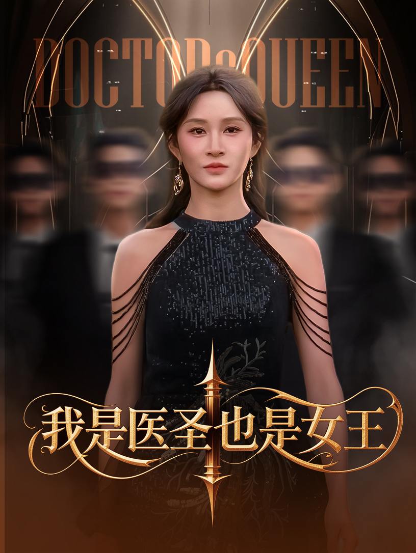 2025年6月10日合集目录7 / 最新 短剧