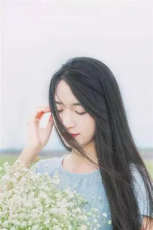 公众号摄影拍照技巧变现指南，美女写真内容+AI创作，小白也能日入500