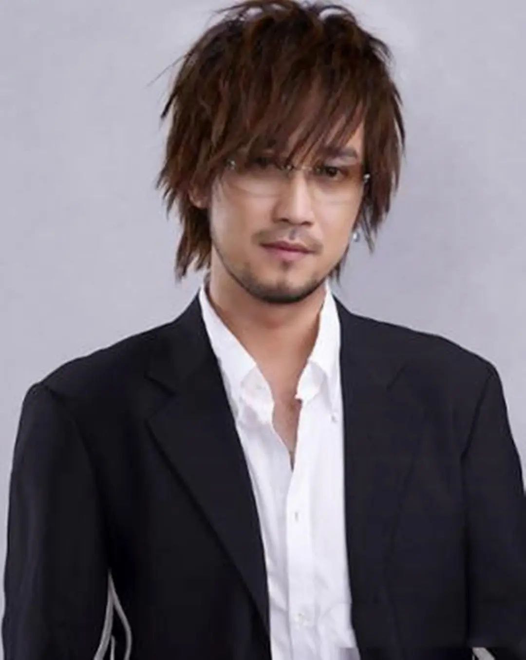 周传雄 单曲 合集 WAV 24bit