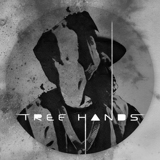 索尼精选 Hi-Res音乐 Tree Hands - 朝圣者 (Pilgrim) 2026  FLAC 24bit 48kHz