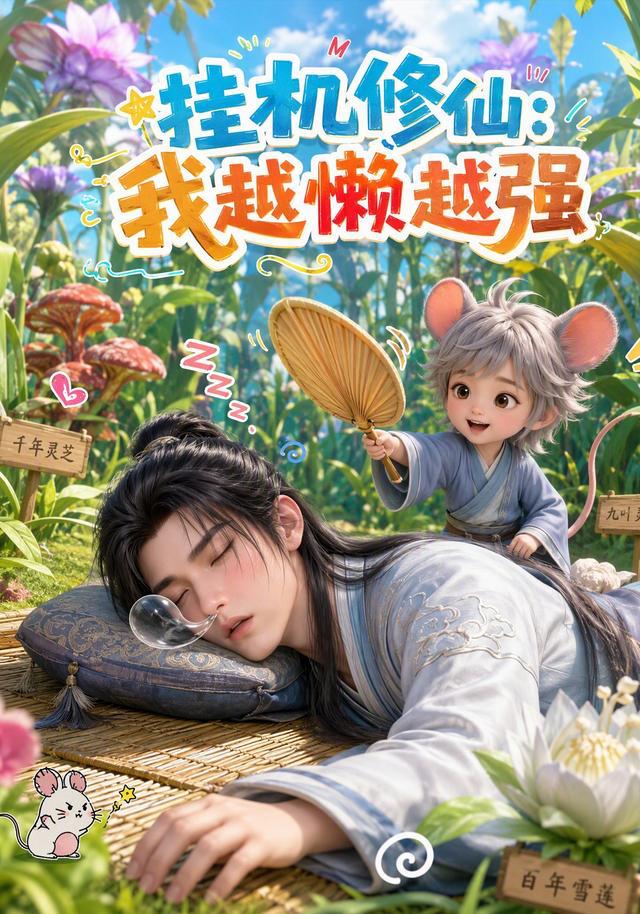 2026年9月28日 短剧更新目录2